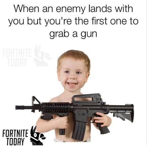 Image Result For Fortnite Memes Dark Humour Memes Dark Memes Dankest