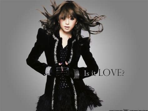 Ayu Ayumi Hamasaki Wallpapers Hd X Wallpaper Teahub Io