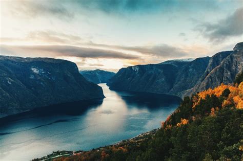 Nature in Norway: 15 Stunning Photos | Intrepid Travel Blog
