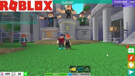 Sobrevivencia Nas Ilhas Em Cursed Islands Roblox Youtube