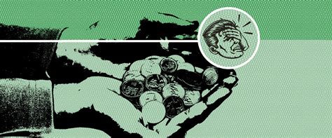 whats  point  loose change