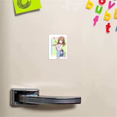 Anime Hentai Anime Girl Anime Sticker Hentai Sticker Hentai Girl