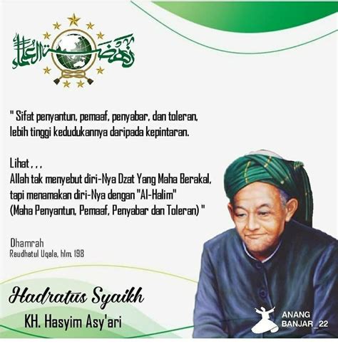 Pin Oleh Shonny Archaul Di Ulama Habaib Kata Kata Indah Kata Kata