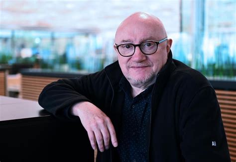 Une séance en hommage à Michel Blanc au Festival international du film