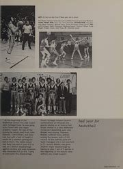 Malden High School - Maldonian Yearbook (Malden, MA), Class of 1976 ...