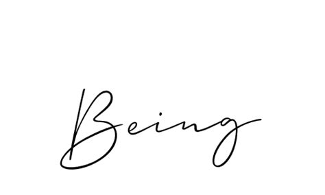 signature style ideas good electronic signatures