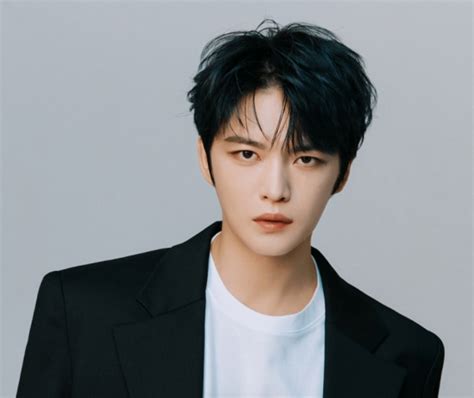 김재중 데뷔 20주년 기념 정규 앨범 발매 한국증권