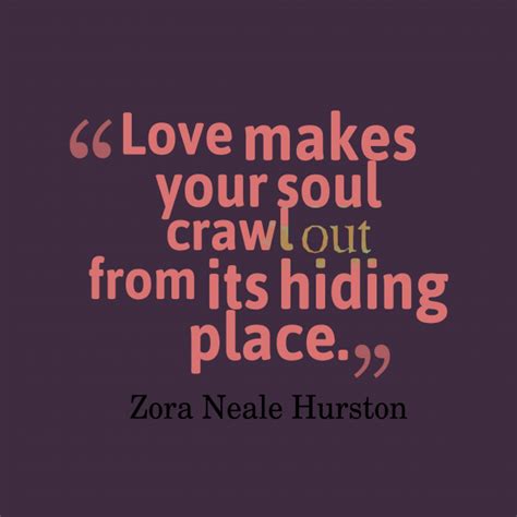 Download High Resolution Quotes Picture Maker From Zora Neale Hurston