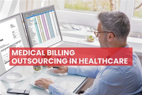 Medical Billing Outsourcing Key Insights For A Comprehensive Overview