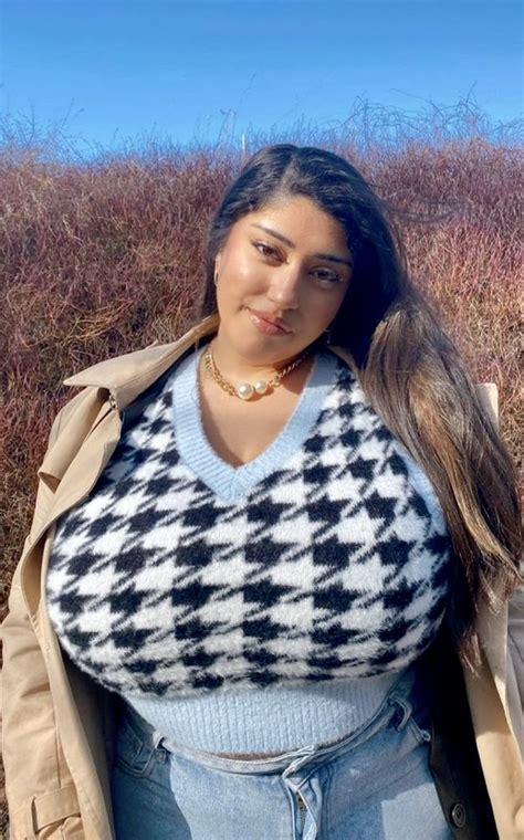 Warm Warmer Hot On Tumblr