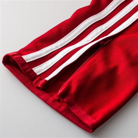 adidas Tracksuit Condivo 14 Red | www.unisportstore.com