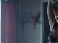 Headhunters Nude Pics Page