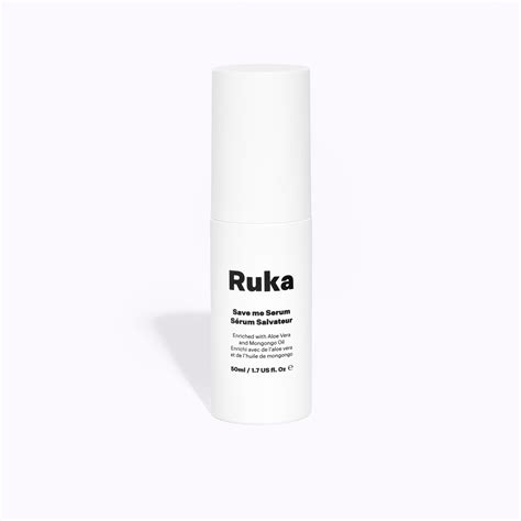 Explore The Curated Professional Hair Collections At Ruka - Ruka Hair