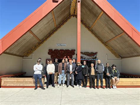 force  strong   south te putahitanga  te waipounamu