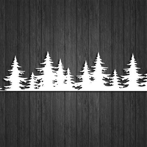 Upper Peninsula Silhouette Vinyl Decal Etsy Canada