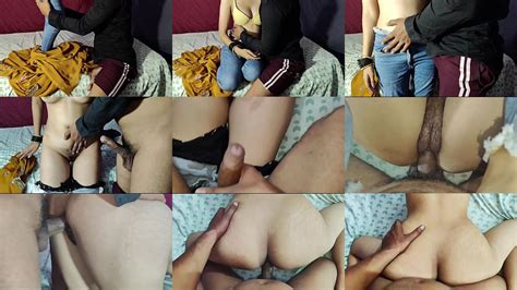 LA MUJER DE MI AMIGO Search XVIDEOS