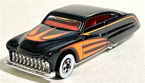 Yahoo オークション ホットウィール HOT WHEELS Sto Go