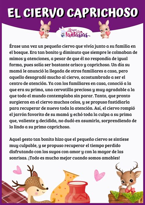 Historias Para Escribir