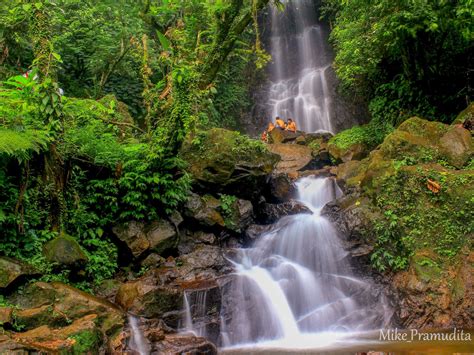 CURUG CILEMBER Tiket Aktivitas Top Desember 2024