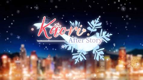 Kaori After Story Download - Kaori After Story Download APK for Android (Free) | mob.org