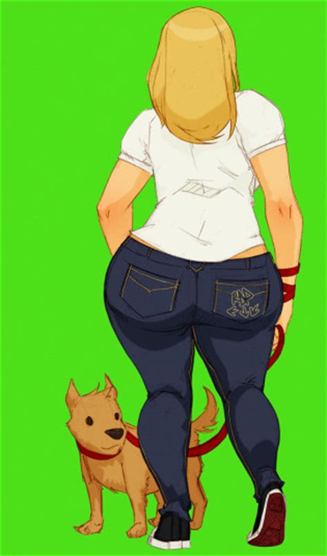 Art By Samurai Black Luscious Hentai Manga Porn