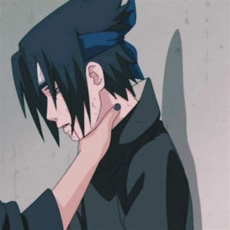 Aesthetic Anime Pfp Naruto Anime Pfp Naruto 4371 Naruto Forum Avatars Images And Photos Finder