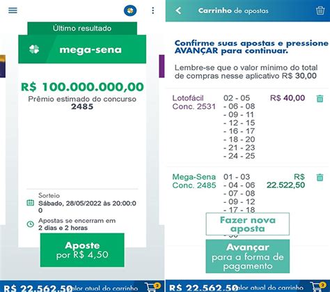 numeros que menos saem na lotomanía Aposta em Esportes e Jogos de