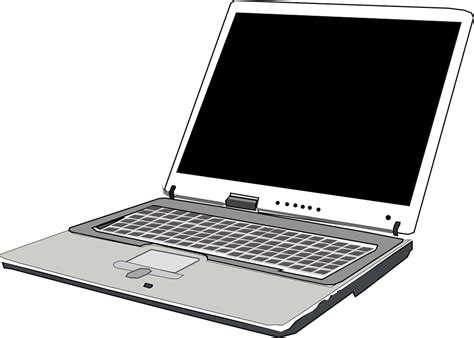 laptop clip art laptop png    transparent