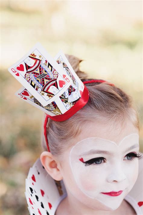 Pin By Brendi Shepard Edge On Pumpkin Carvings Queen Of Hearts