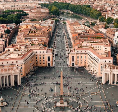 Car Hire Rome Fiumicino Airport (FCO) - Rent a Car Cheap - Autoitaly.co.uk