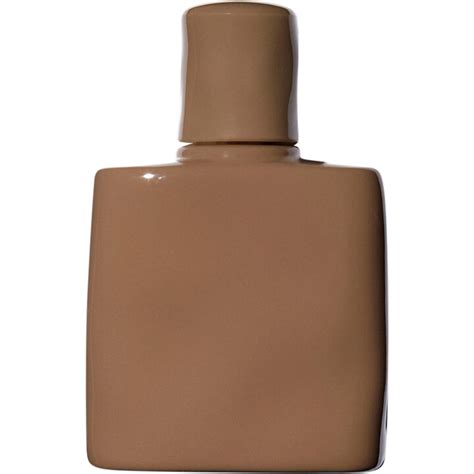 Nude Suede Von Kkw Fragrance Kim Kardashian Meinungen