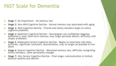 Geriatrics Midterm Flashcards Quizlet