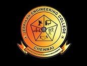 Jeppiaar Engineering College, Chennai: Courses, Fees, Placements ...