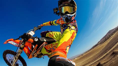 Best Motocross Wallpaper Id - 1080p Dirt Bike Backgrounds - 1920x1080 ...