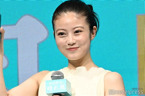 画像26 99 永野芽郁、7年連続クリスマスイブ一緒に過ごす“俳優仲間”と「今年も計画中です」 モデルプレス