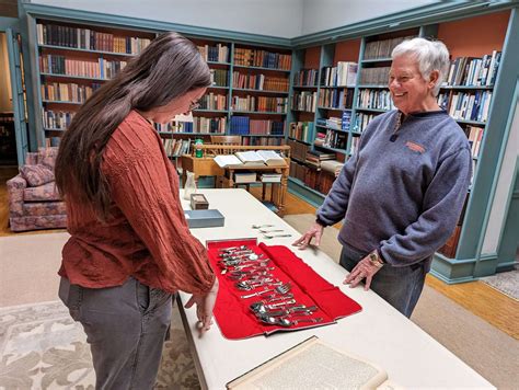 Oneida Community Mansion House Offering New Tours - New York Almanack