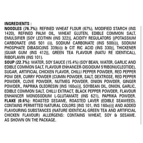 Buy Buldak X Spicy Hot Chicken Flavor Ramen Instant Stir Fried