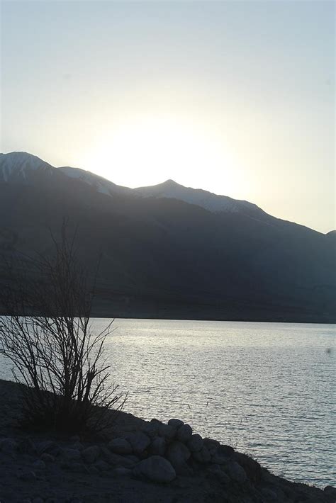 Pangong Sunrise Cottage near Pangong Lake 𝗕𝗢𝗢𝗞 Pangong Camp 𝘄𝗶𝘁𝗵 𝗙𝗥𝗘𝗘 ...