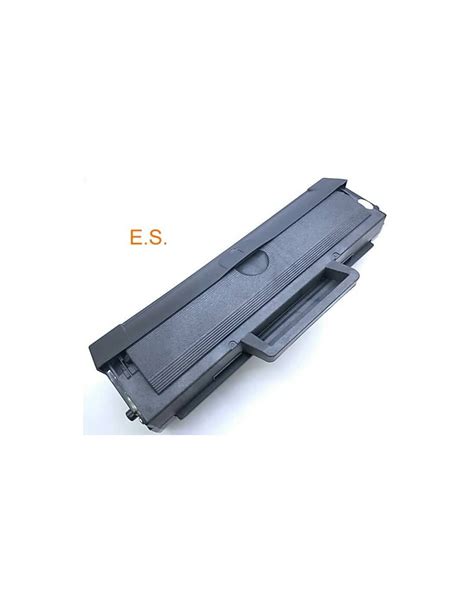 TONER COMPATIBILE SAMSUNG SCX D4200A 4200