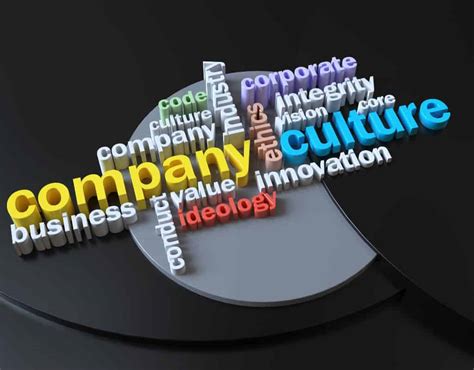 What Is Company Culture And Why Does It Matter Career Development