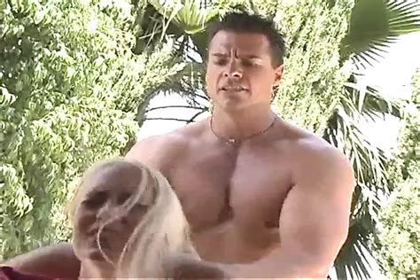 A Scene Dedicated To All Lovers Of Anal Sex With Anal Femdom By FapHouse XHamster