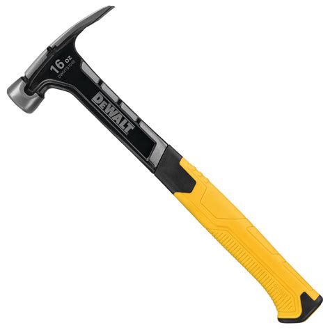 Hammering Tools - JMP Wood