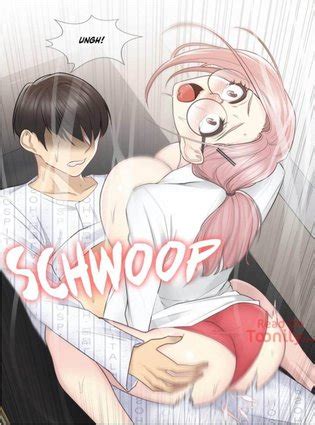 Manhwa Panty Fucks Luscious Hentai Manga Porn