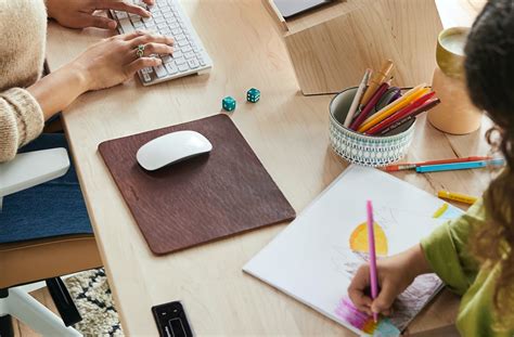 Statutory maternity leave calculator