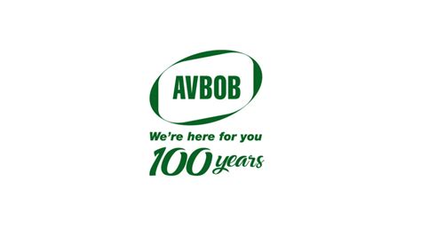 AVBOB – Contact Details