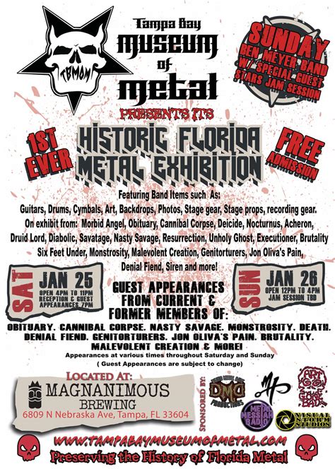 Union Sun & Journal's Obituary Collection: Preserving the Past 4