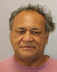 Adric Randall B Sex Offender In Aiea HI 96701 HIA0203959