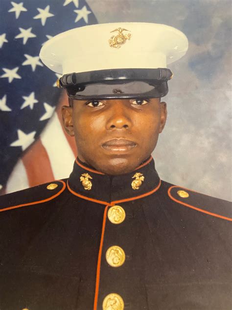 US Obituaries & Death Notices at McDuffie's Mortuary Inc 2