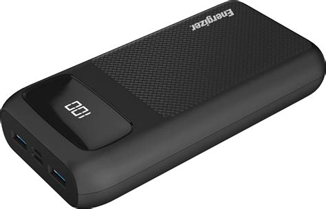 Energizer Ultimate Lithium Mah Pd Usb C Universal Off