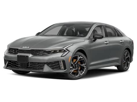 Kia Lease Deals
